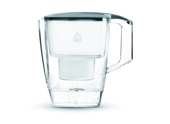 Dzbanek Dafi Start Unimax 4 l