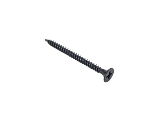 Wkręt fosfatyzowany do płyt G-K do profili metalowych 3,5 x 45 ANDPOL