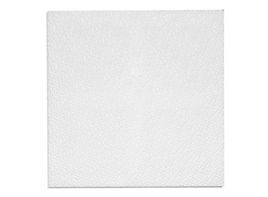 Panel dekoracyjny RIO o właściwościach izolacyjnych 3 mm 50 x 50 cm