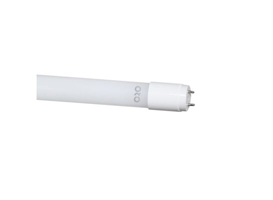 Tuba świetlna LED ORO-T8-120-BASIC-18W-DW-III