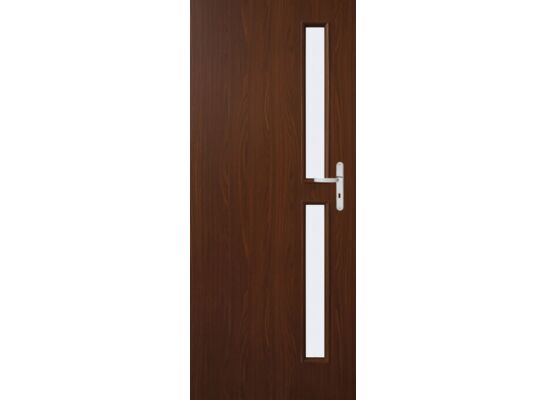 Skrzydło drzwiowe WANDA KASZTAN COSICO pokój 90L