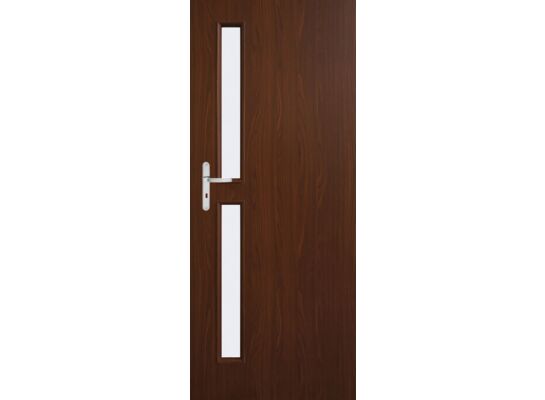 Skrzydło drzwiowe WANDA KASZTAN COSICO pokój 90P