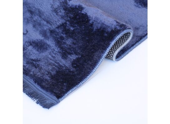 Dywan MANOLYA 3056 160 x 230 cm granat