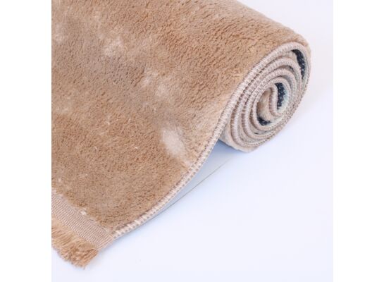 Dywan MANOLYA 3052 160 x 230 cm ecru