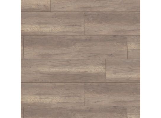 Panel podłogowy AC5 8 mm Dąb Holda