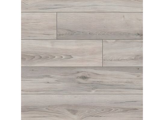 Panel podłogowy AC5 8 mm Longbow