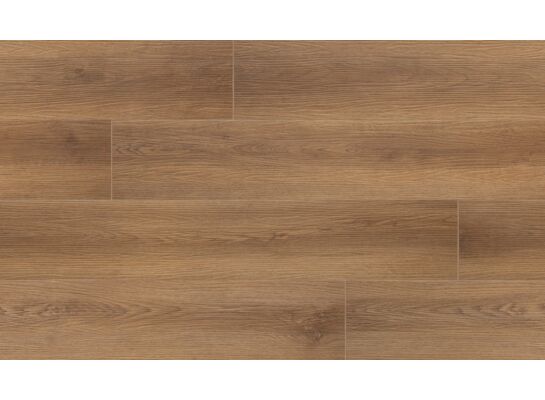 Panel winylowy RIGID VILO NATUR OAK A 4 mm