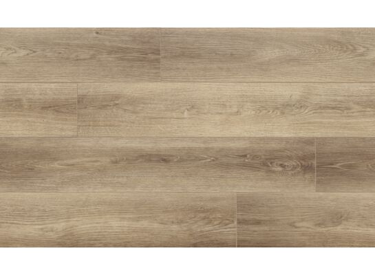 Panel winylowy RIGID VILO GRAY OAK A 4 mm