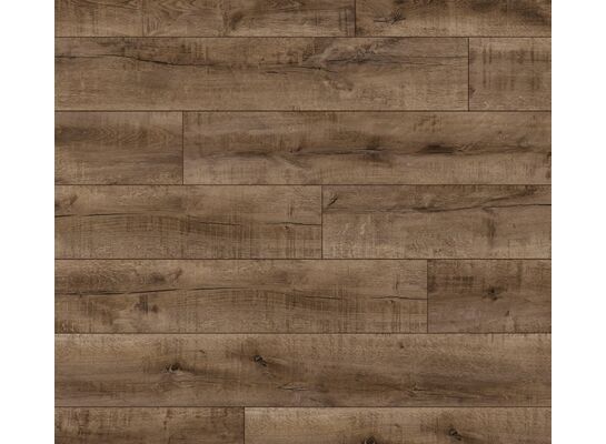 Panel podłogowy Antique Volcano Oak AC4