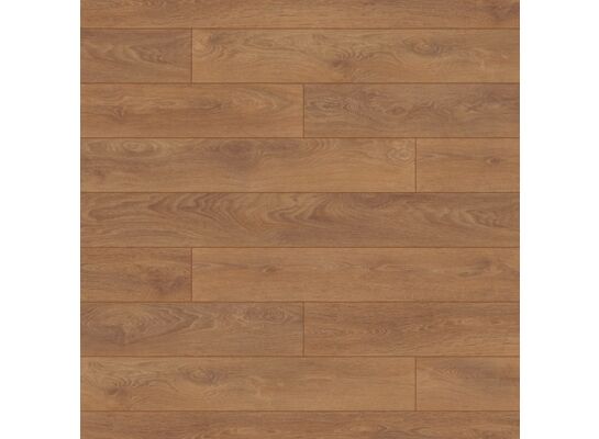 Panel podłogowy Harlech Oak AC4