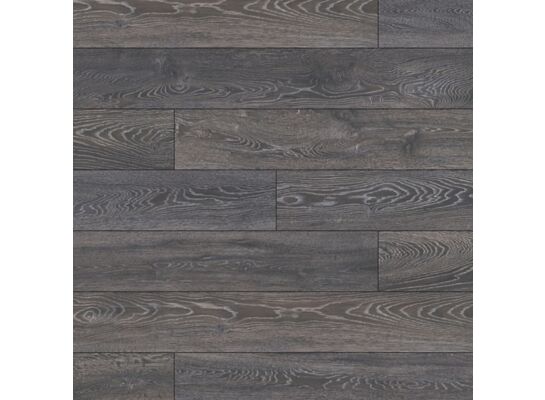 Panel podłogowy Bedrock Oak AC4