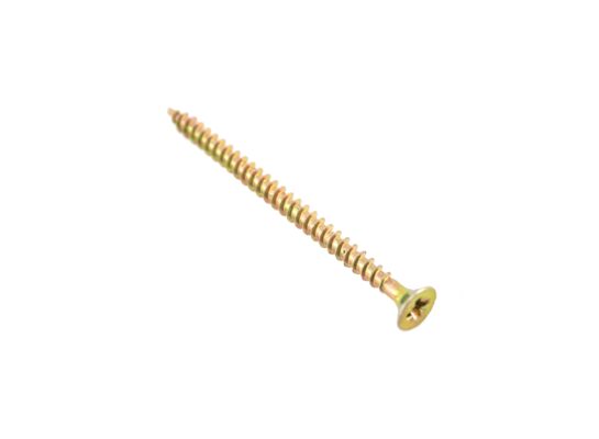 Drewnowkręt 6 x 50 ANDPOL