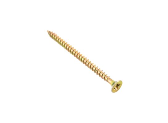 Drewnowkręt 6 x 60 ANDPOL