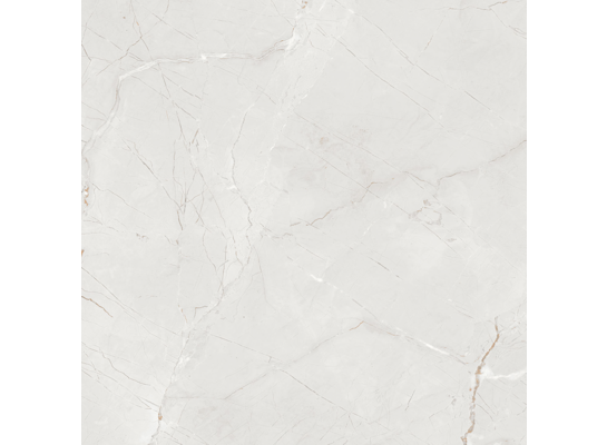 Gres szkliwiony Dakota Bianco 60 x 60 cm 1,44 m2 EGEN