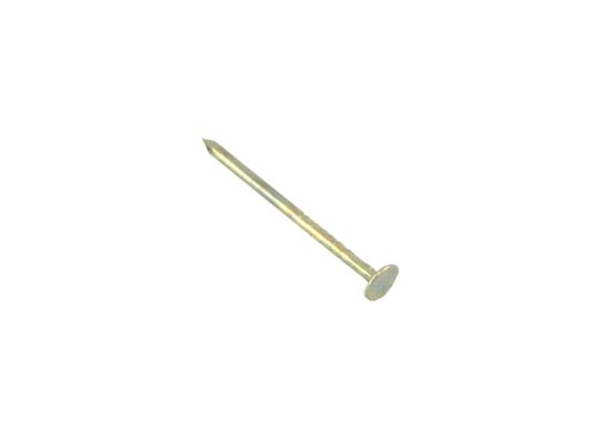 Gwóźdź budowlany 1,2 x 35 ANDPOL