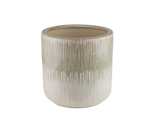 Osłonka LARS 17,5 cm beżowa DHG