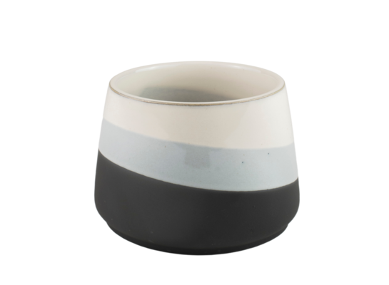 Osłonka ceramiczna GLACIAR S multikolor