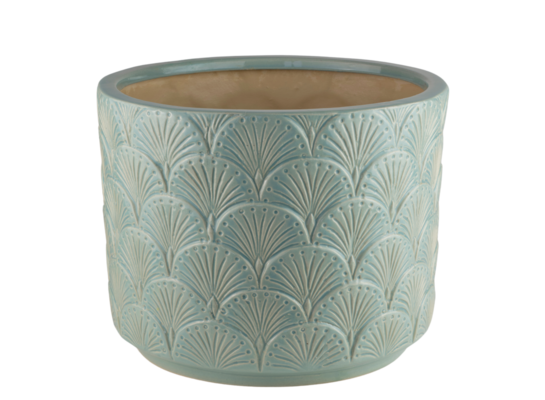 Donica ABANICO morska M