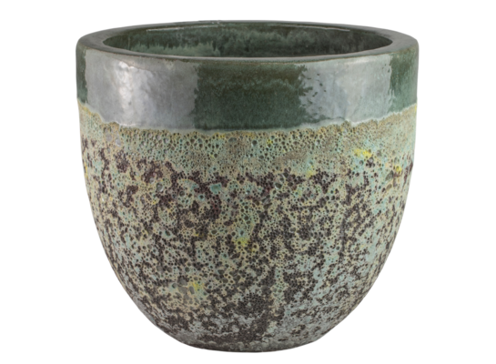 Donica LUNA morska 47 cm DHG