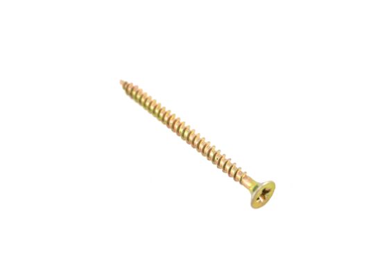 Drewnowkręt 5 x 60 ANDPOL