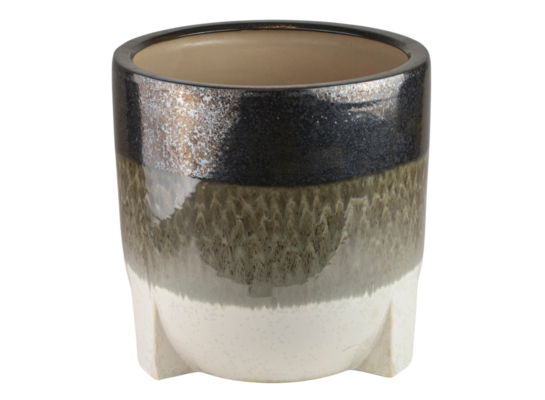 Osłonka PJOTR brązowa XL