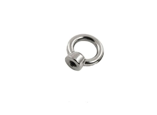 Nakrętka z uchem M-6 ANDPOL