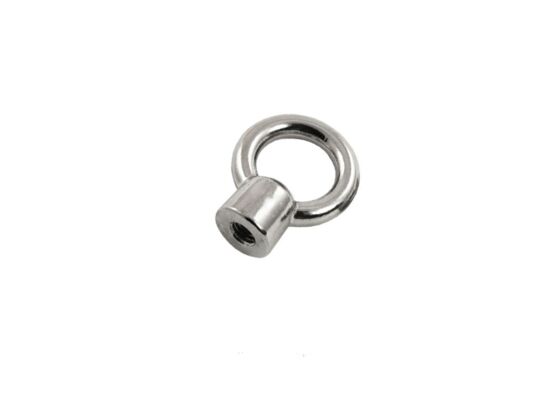 Nakrętka z uchem M-10 ANDPOL