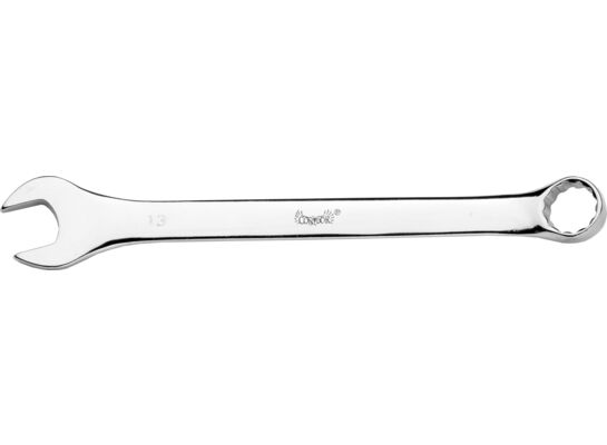 Klucz płasko - oczkowy 13 mm Condor