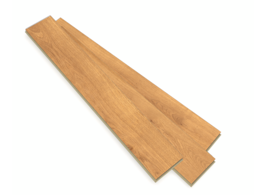 Panel winylowy SPC Victorian Kronostep