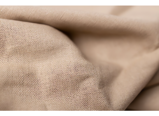 Tkanina jutowa naturalna 305 g/m² 1 x 50 mb