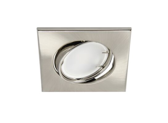 Pierścień ozdobny BONO D MATCHR STRÜHM