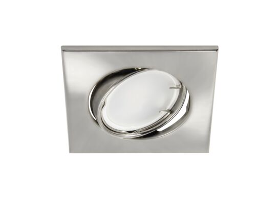 Pierścień ozdobny BONO D CHROME STRÜHM