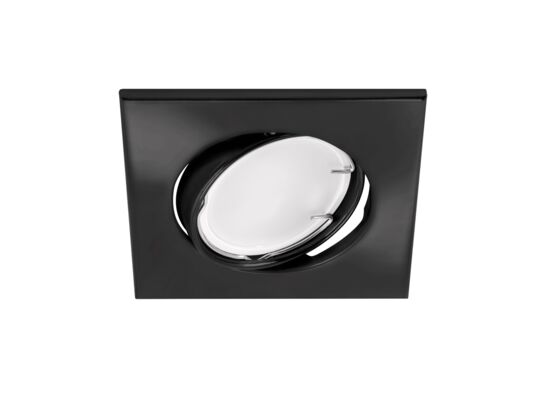 Pierścień ozdobny BONO D BLACK STRÜHM