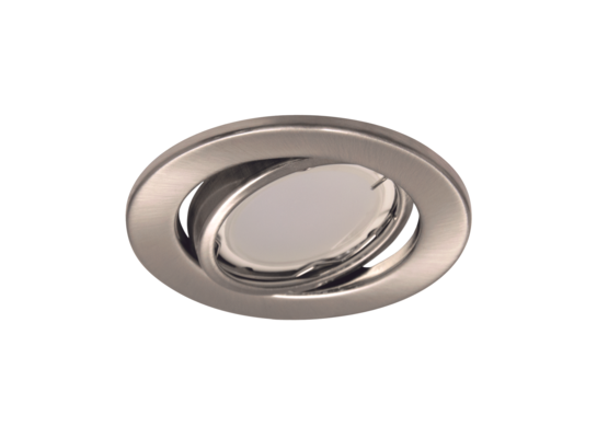 Sufitowa oprawa punktowa KAJKA C MATCHR STRÜHM