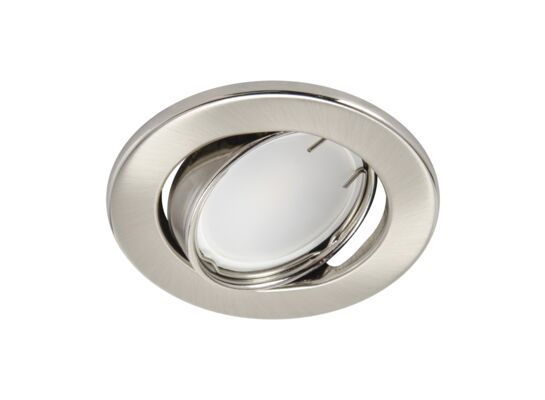 Pierścień ozdobny BONO C MATCHR STRÜHM