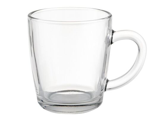 Kubek FAVORITE 360 ml