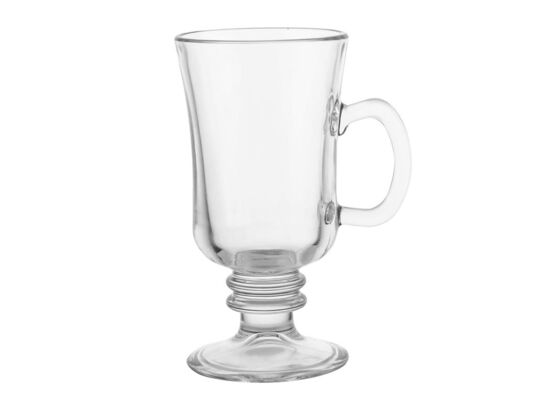 Kubek irish coffee 210 ml