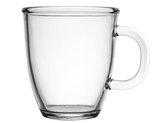 Kubek FAVORITE 380 ml