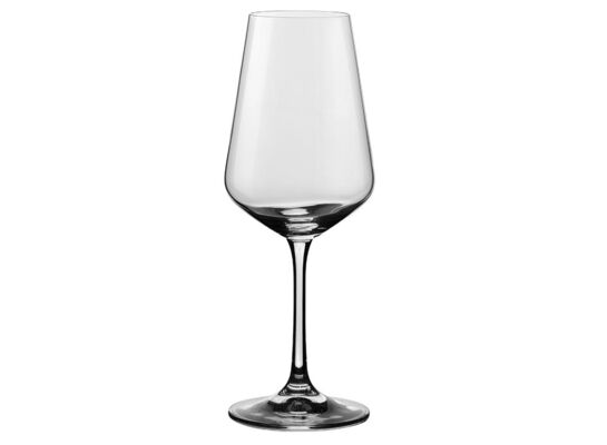 Kieliszki do wina czerwonego AUSTRALIA 520 ml 6 szt