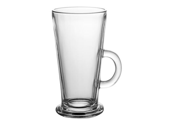 Kubek BOSTON CAFFEE LATTE 310 ml