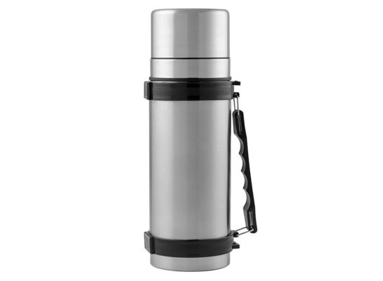 Termos turystyczny Pola nierdzewny 1 l