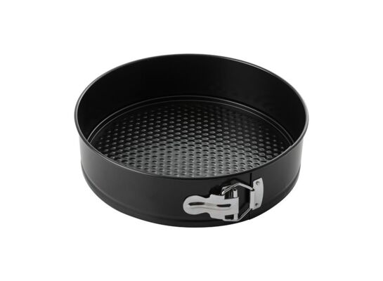 Tortownica LIKORIS 24 cm