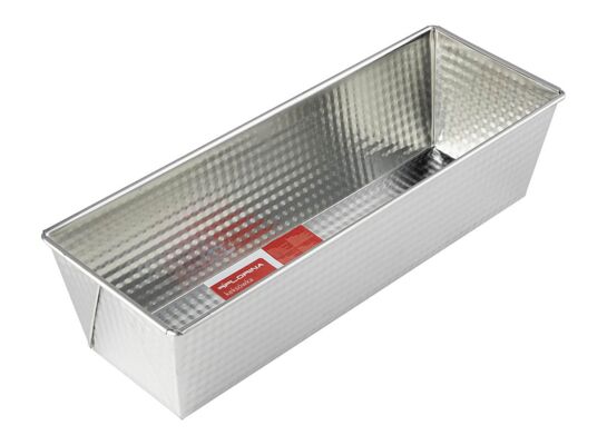 Keksówka kopertowa 30 x 12 x 8 cm FLORINA