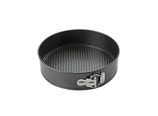 Tortownica LIKORIS 28 cm