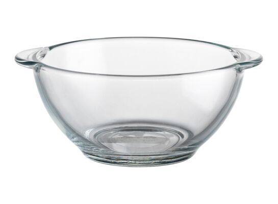 Bulionówka 550 ml FLORINA