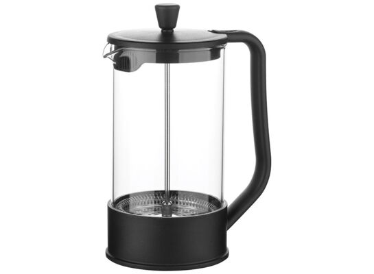 Zaparzacz SAMBUCO 1000 ml