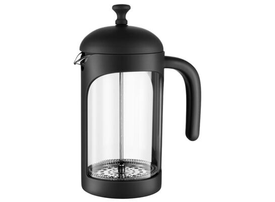 Zaparzacz AMERICANO 600 ml