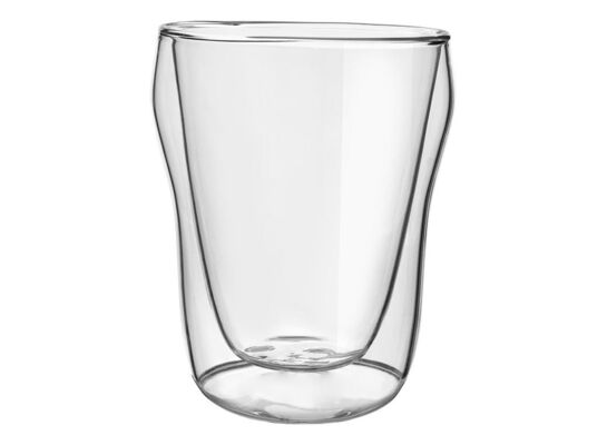 Szklanki termiczne MALACHIT 300 ml 2 szt.