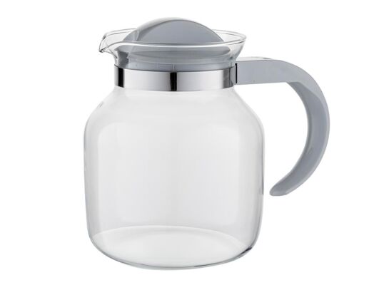 Dzbanek żaroodporny LIMPO 1,5 l