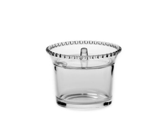 Cukiernica kuleczki 12 cm